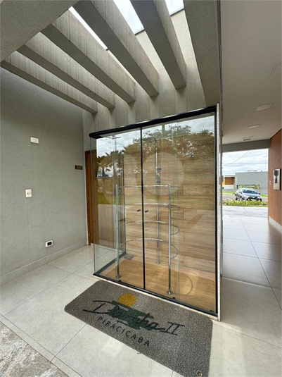 Foto REO1087722