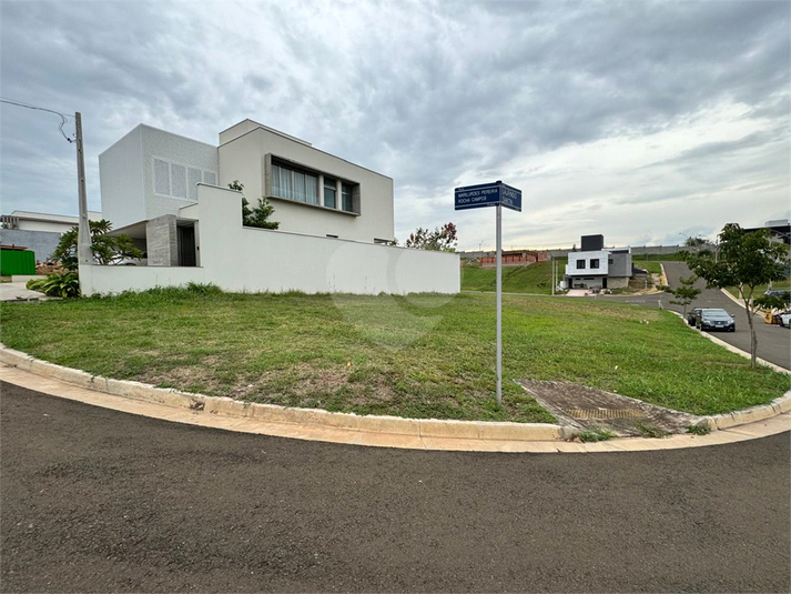 Foto REO1087722