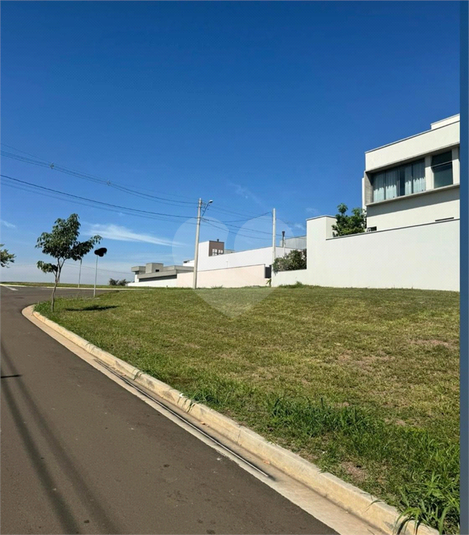 Foto REO1087722