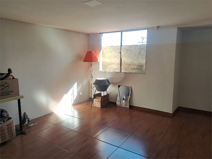Foto REO1087724