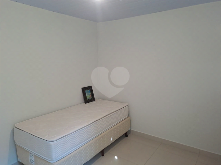 Foto REO1087724