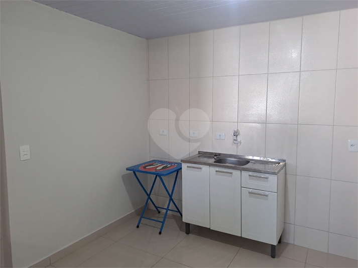 Foto REO1087724