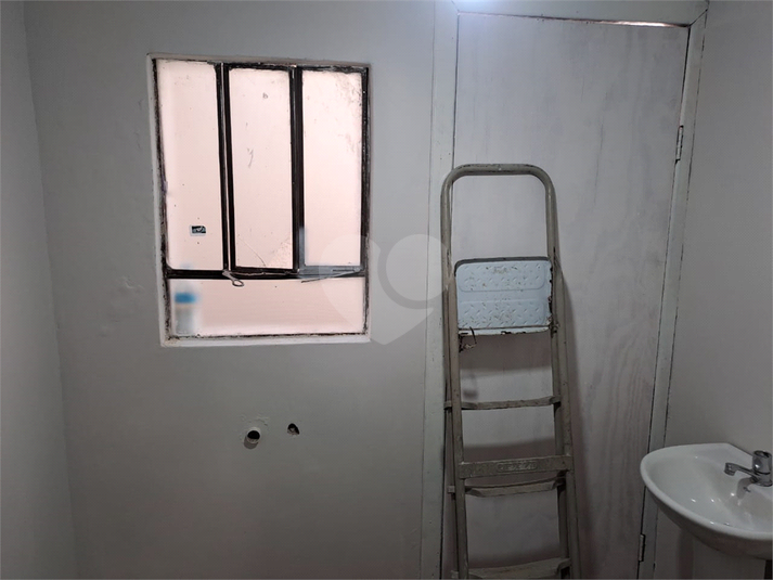 Foto REO1087724