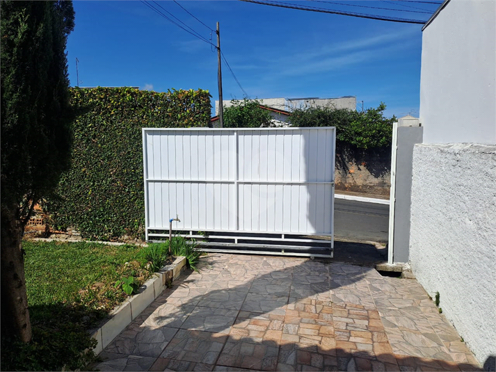 Foto REO1087724
