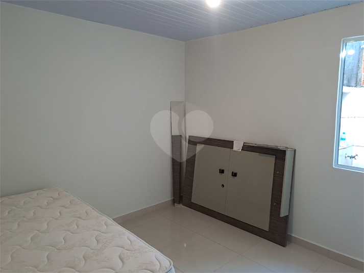 Foto REO1087724