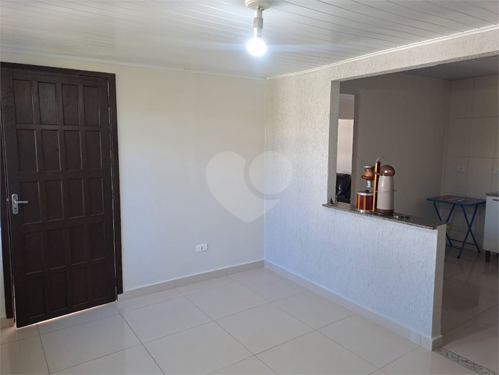 Foto REO1087724