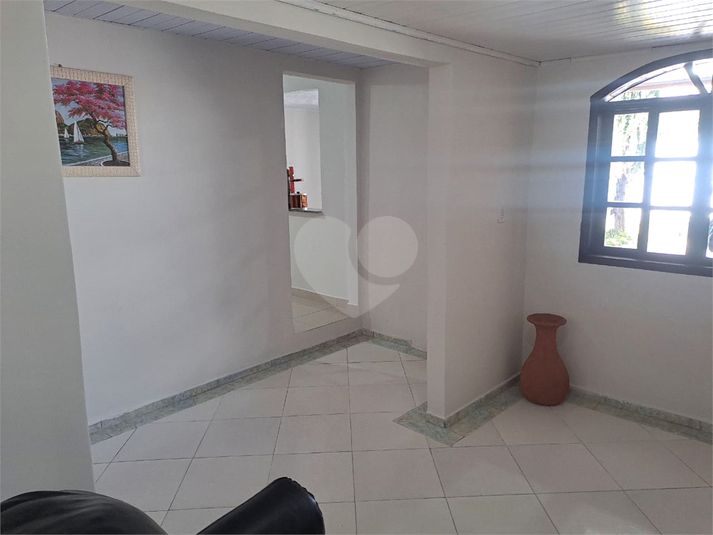 Foto REO1087724