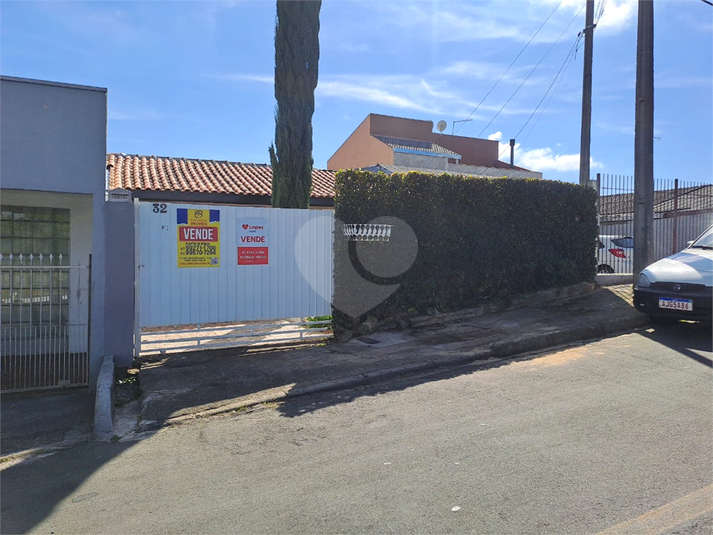 Foto REO1087724