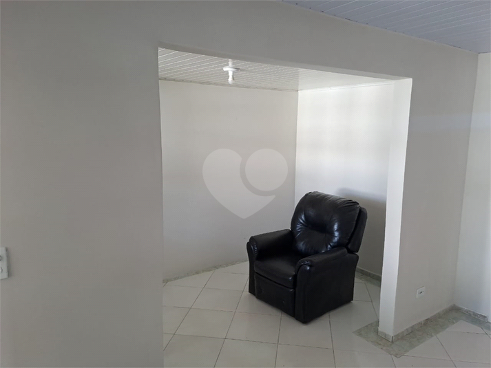 Foto REO1087724