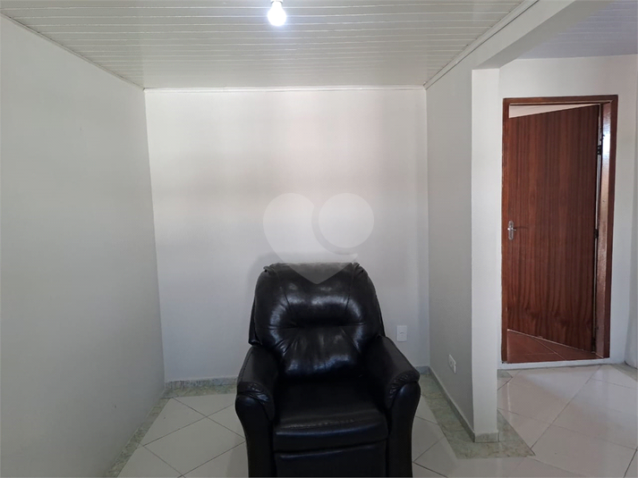 Foto REO1087724