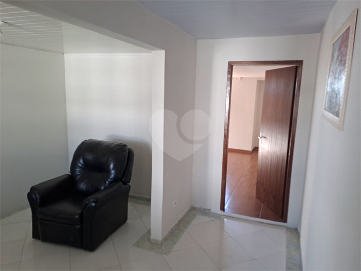 Foto REO1087724