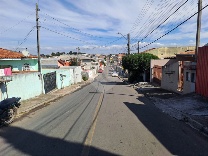 Foto REO1087724