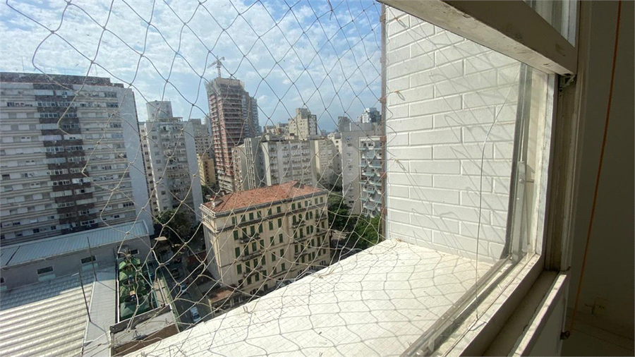 Foto REO1087727