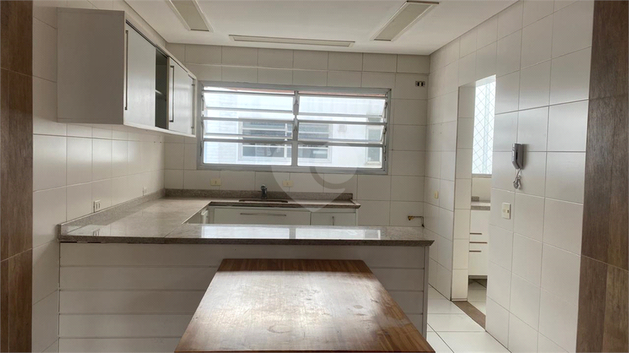 Foto REO1087727