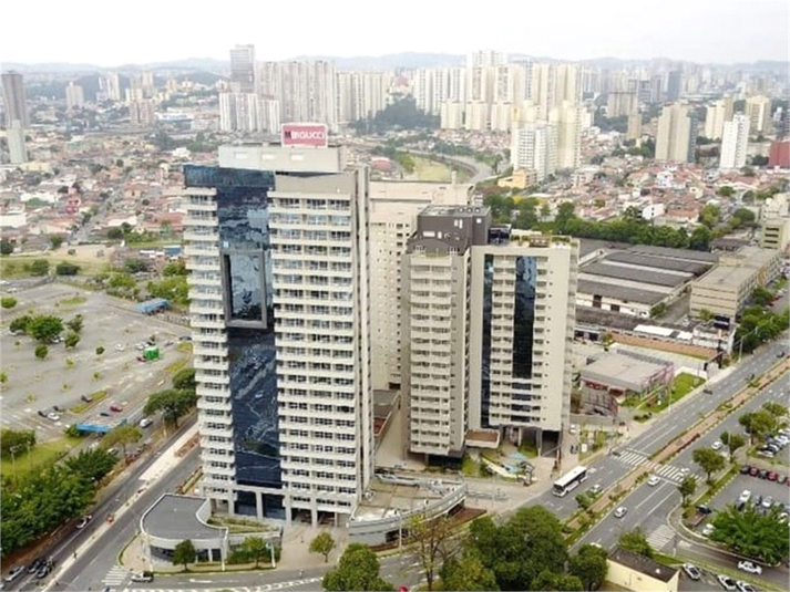 Foto REO1087729