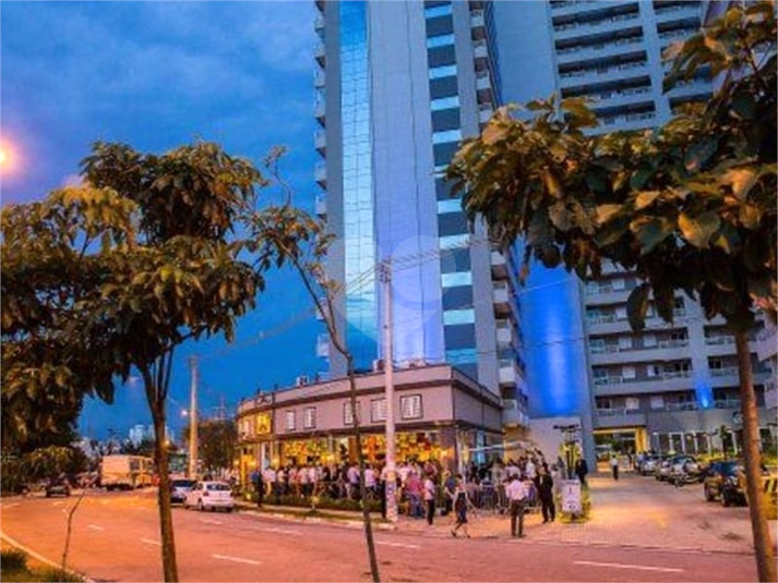 Foto REO1087729