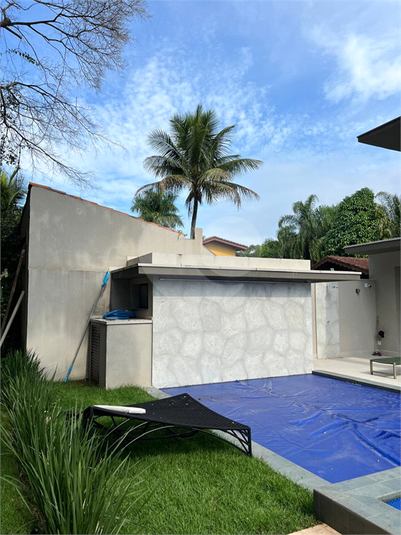 Foto REO1087735