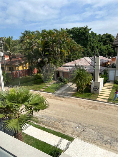 Foto REO1087735