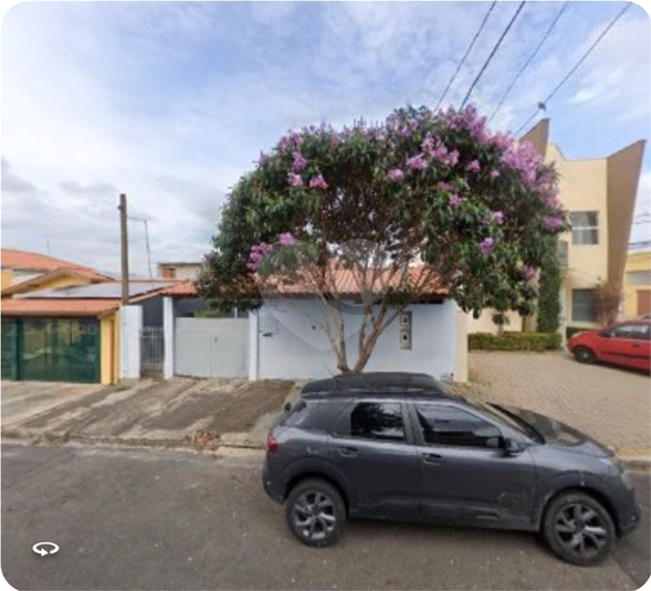 Foto REO1087736