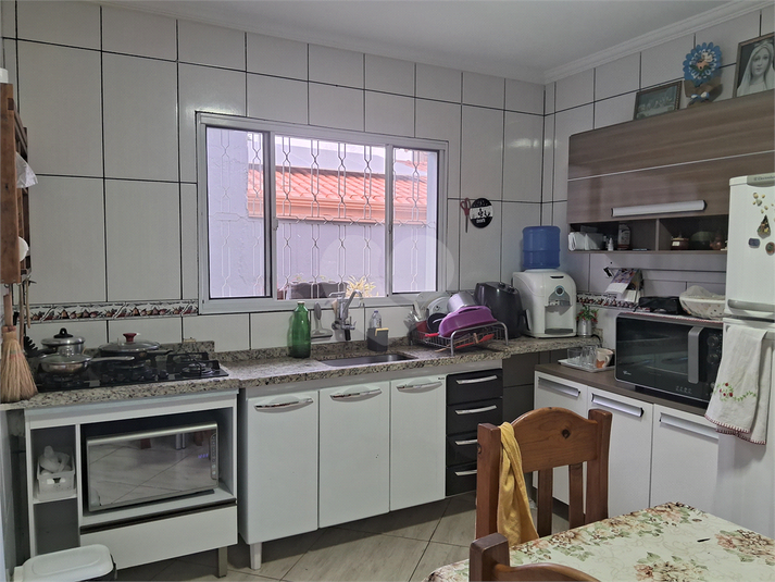 Foto REO1087736