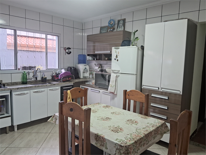 Foto REO1087736