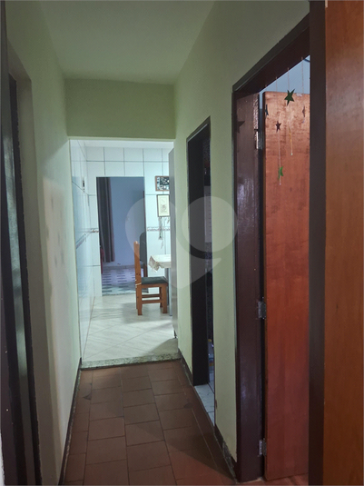 Foto REO1087736