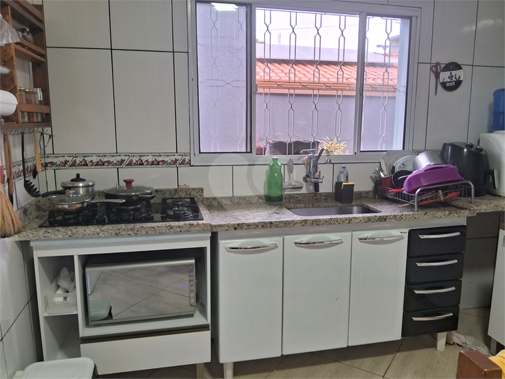 Foto REO1087736