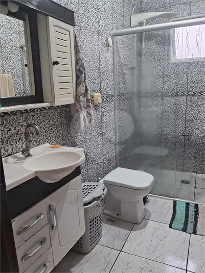 Foto REO1087736