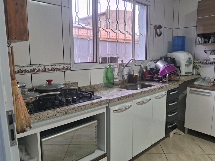 Foto REO1087736