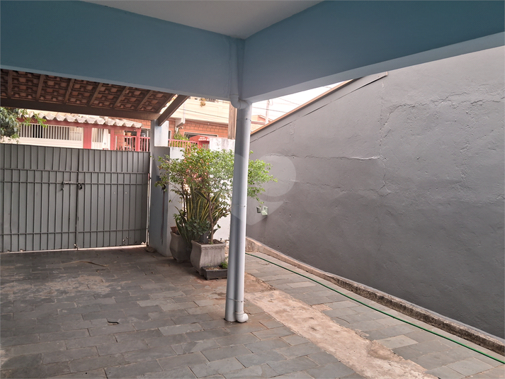 Foto REO1087736