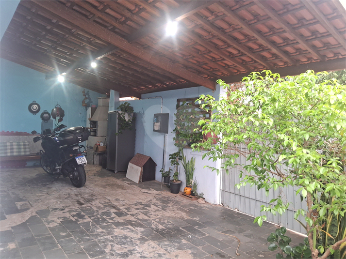 Foto REO1087736