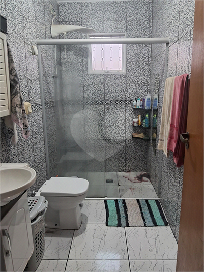 Foto REO1087736