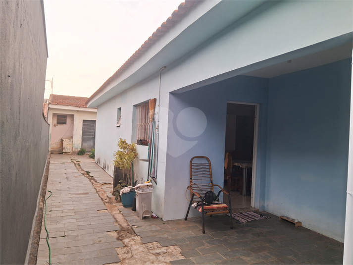Foto REO1087736