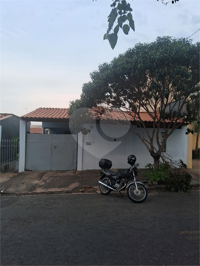 Foto REO1087736
