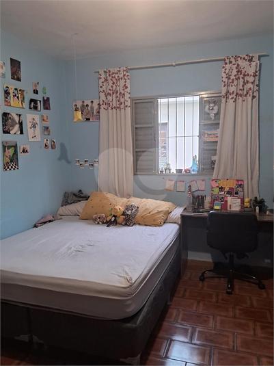 Foto REO1087736