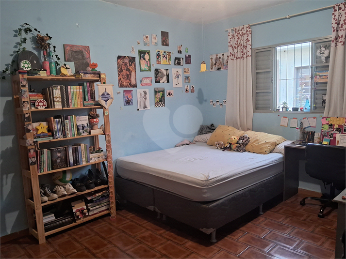 Foto REO1087736