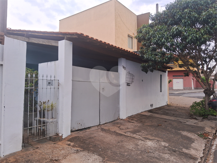 Foto REO1087736