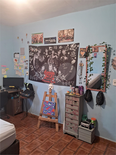 Foto REO1087736