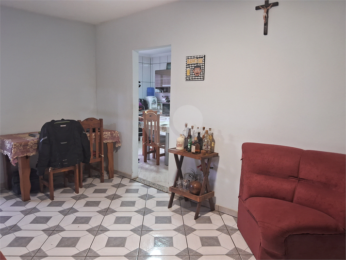 Foto REO1087736