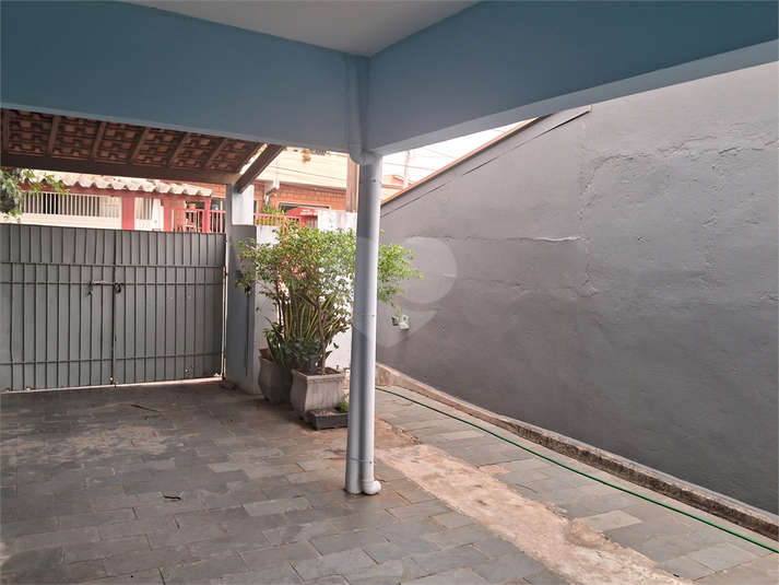 Foto REO1087736
