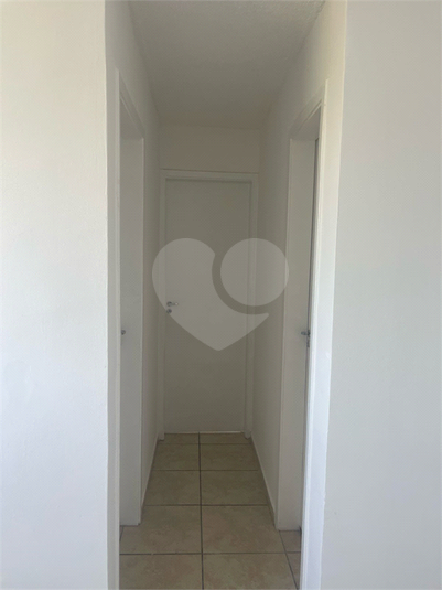 Foto REO1087737