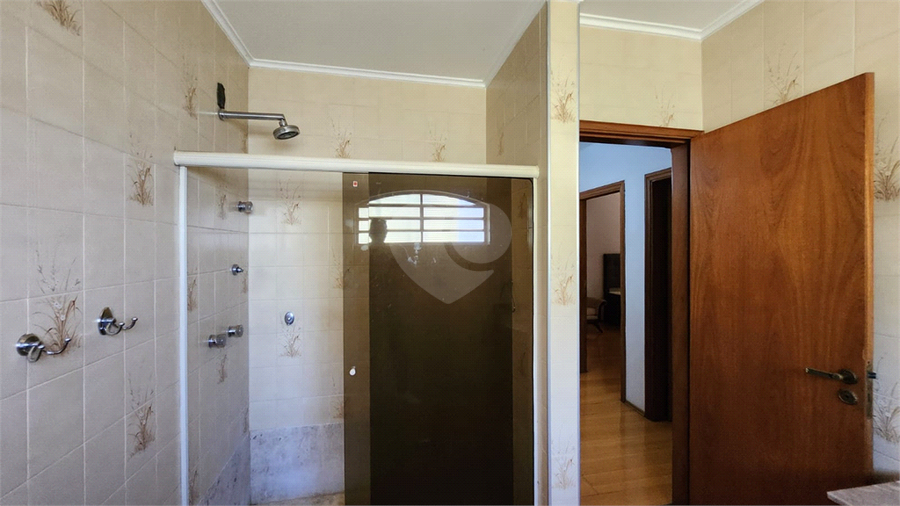 Foto REO1087744