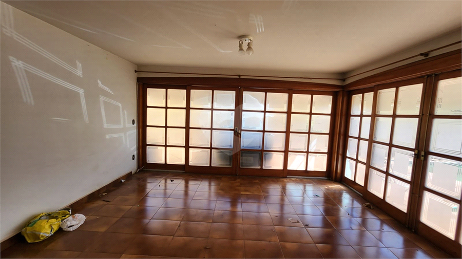 Foto REO1087744