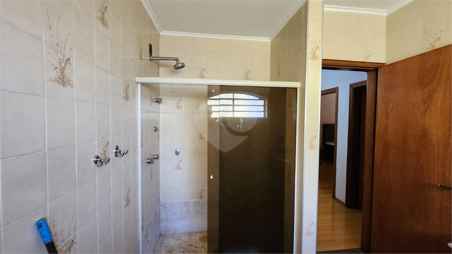 Foto REO1087744