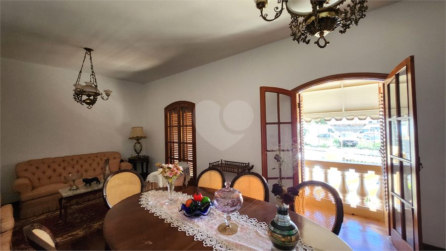 Foto REO1087744