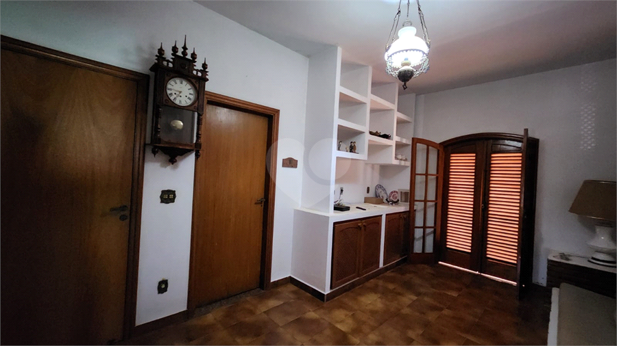Foto REO1087744