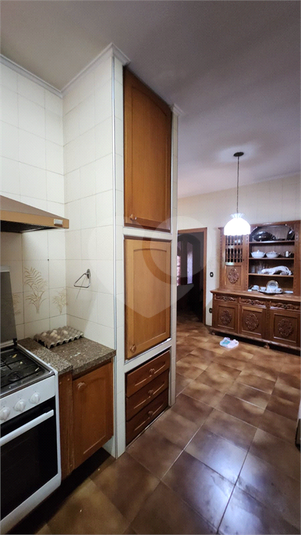 Foto REO1087744