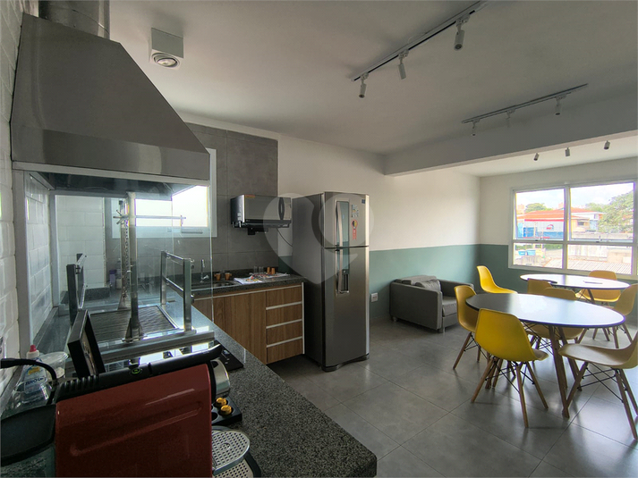 Foto REO1087747