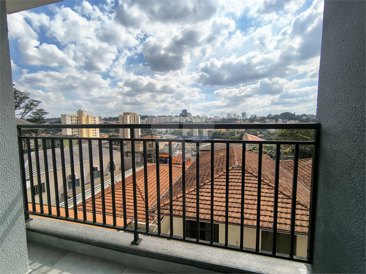 Foto REO1087747