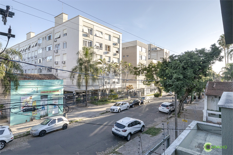 Foto REO1087755